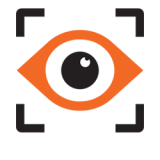 eye icon 300X300 v2