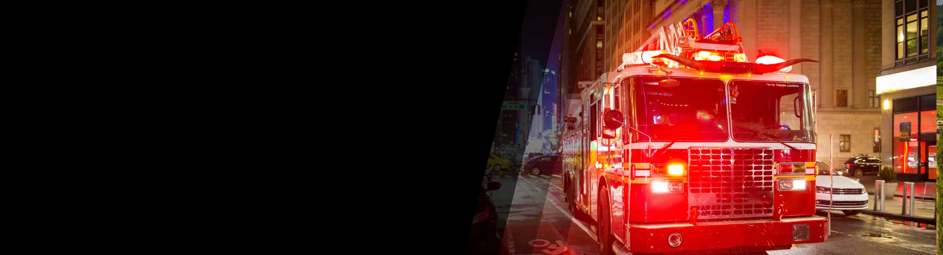 Commercial Fire Monitoring Emergency24 Alarm Monitoring and Security